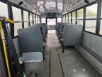 2025 Freightliner 2025 Freigliner Chassis B2