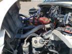 2012 Freightliner M2 106 Medium Duty