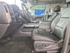 2018 GMC Sierra K1500 SLT