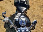 2005 Yamaha XVS1100 A