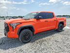 2022 Toyota Tundra TRD PRO HV