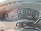 2006 Ford Ranger
