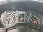2022 Dodge RAM 2500 Tradesman