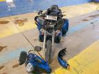2018 Harley-Davidson Flhtcutg 115TH Anniversary TRI Glide UL