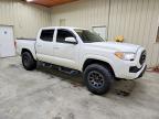 2022 Toyota Tacoma SR V6