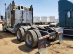 2020 Kenworth T680 Semi Truck