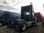 2018 Mack 600 CXU600
