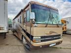 2003 Monoco Roadmaster