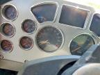 2010 Mack 800 GU800