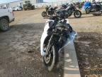 2010 Kawasaki EX250 J