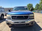 2004 GMC New Sierra K1500