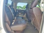 2015 Dodge RAM 1500 Longhorn
