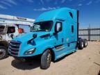 2020 Freightliner Cascadia 126 Semi Truck