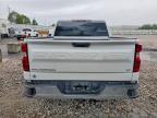 2020 Chevrolet Silverado K1500 LT
