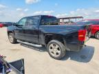 2016 Chevrolet Silverado C1500 LT