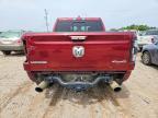 2019 Dodge 1500 Laramie