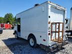 1987 Chevrolet P Series Delivery Truck