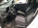 2018 Dodge RAM Promaster City