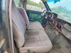 1995 Dodge Ram 1500