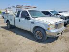 1999 Ford F250 Super Duty