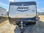 2022 Jayco Jay Flight Camper