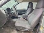 2012 Chevrolet Colorado LT