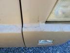 2001 Roadmaster RV