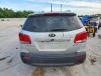 2011 KIA Sorento ex