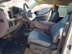 2024 Ford F250 Super Duty