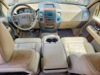 2004 Ford F150 Supercrew