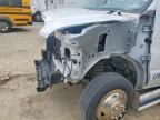 2016 Ford Econoline E450 Super Duty Cutaway Van