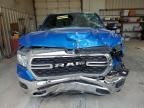 2024 Dodge RAM 1500 BIG Horn
