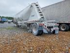 2018 MAC Pneumatic DRY Bulk Trailer