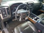 2014 GMC Sierra K1500 SLT