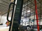 2012 Case SV250 Skid Steer Loader
