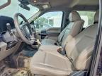 2022 Ford F350 Super Duty