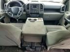 2022 Ford F250 Super Duty