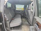 2026 GMC Sierra K2500 SLE