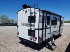 2020 Rockwood Trailer