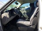 2008 GMC Sierra C1500