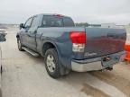 2008 Toyota Tundra SR5