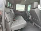 2025 GMC Sierra K1500 Elevation