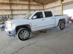 2015 GMC Sierra K1500 SLT