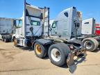 2016 Volvo VN VNL-Semi Truck