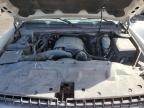 2007 Chevrolet Silverado K2500 Heavy Duty