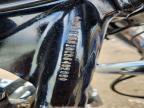 2012 Harley-Davidson Flhx Street Glide