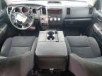 2011 Toyota Tundra Double Cab SR5