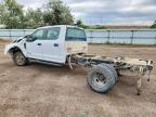 2019 Ford F350 Super Duty