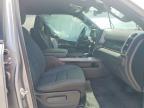 2025 Dodge RAM 1500 BIG Horn
