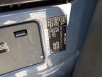 2019 Mercedes-Benz Sprinter 2500 Delivery Van